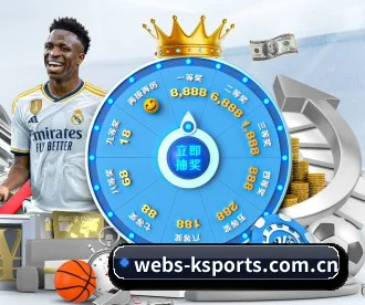 k体育 APP(KSports)